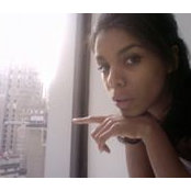 Emilie Kodjo's photo