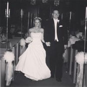 Stephanie Smith's photo