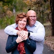 Leslie Carter's photo