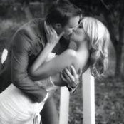 Amelia Gardner's photo