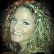 Wendy Hammer's photo