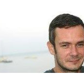 Olivier Berger's photo