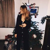 Soraya Alavi's photo