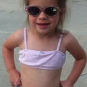 Mandy Boone Straub's photo