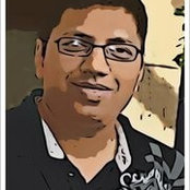 Mohit Garg's photo