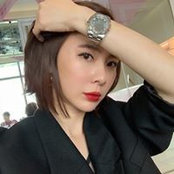 Siqi You's photo