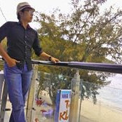 Tuấn Anh Phạm's photo