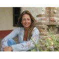 Lisa Esposito Design's profile photo