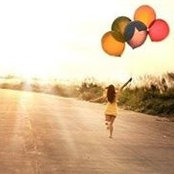 Caroline St-Arnaud's photo