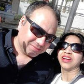 Foto von Ruhi Bhan