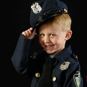 Melissa Garner's photo