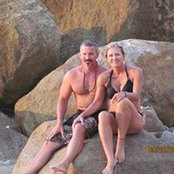 Tiffany Hansen's photo