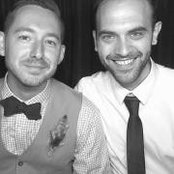 Adam Bartholomew's photo