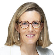 Photo de Côté Travaux