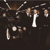 Terrell Miceli's photo