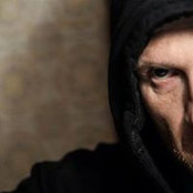 Harald Marbler's photo