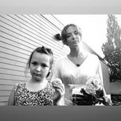 Lindsey Auckland's photo