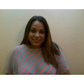 Priya Jadoo's photo