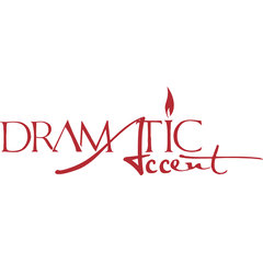 Dramatic Accent
