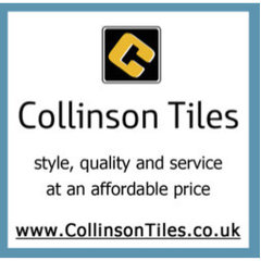 Collinson Tiles Ltd