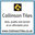 Collinson Tiles Ltd