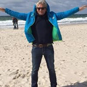 Foto von Wolfgang John