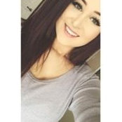 Mckenna Smith's photo