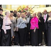 Edith Johnson's photo