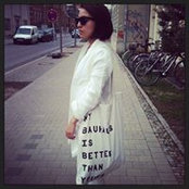 Marjorie Hernandez's photo
