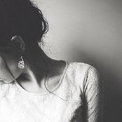 Mary Timpson's photo