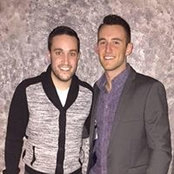 James Knox's photo