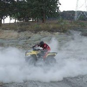 Photo de Héctor Rogelio Custodio Sajaropulos