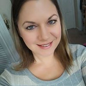 Veronica Roth's photo