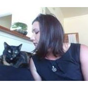 Ruby James's photo