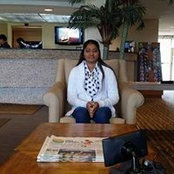 Laura Latchmansingh's photo
