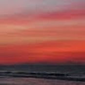 Kellie Buchanan's photo