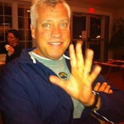 Bill Weber's photo
