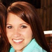 Lindsey Parrish's photo