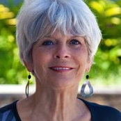 Kathy Merrill Kelleys foto