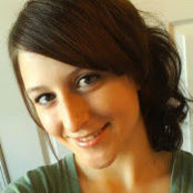 Marissa Andrick's photo