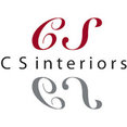CS Interiors's profile photo
