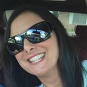 Jodie Migues's photo