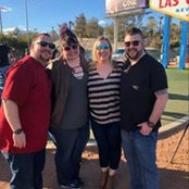 Megan Failor's photo