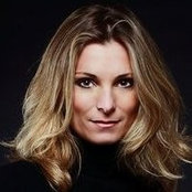 Orsolya Valde's photo