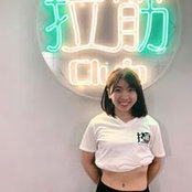 Tsz Ying Choi's photo