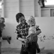 Ashley Interland's photo