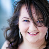 Abi Cowell's photo