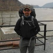 Joel Wilson's photo