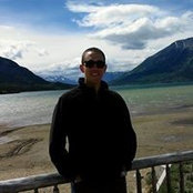 Jason Sherrett's photo
