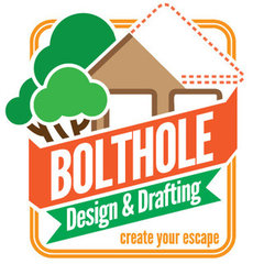 Bolthole Design & Drafting